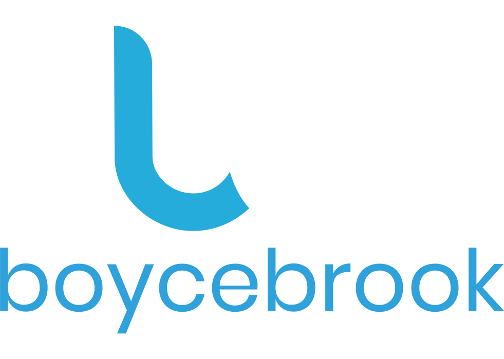 BoyceBrook Legal